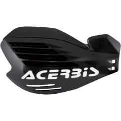 X-Force Handguards