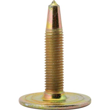 Power Point Plus Carbide Studs