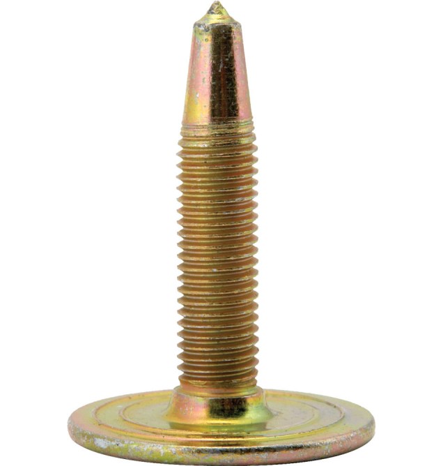 Power Point Plus Carbide Studs
