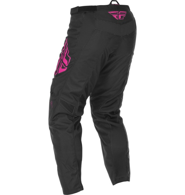 F-16 Pants