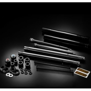 LOWERING TUBE KIT