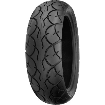 SR567/568 Series Tire