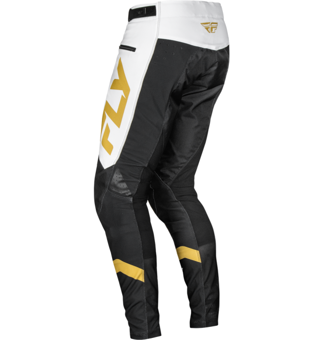 Youth Rayce Bicycle Pants