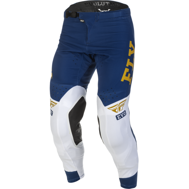 Evolution DST Pants Evolution DST Pants