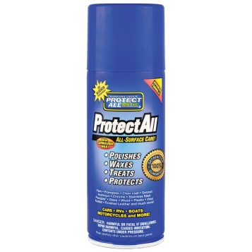 Protect All