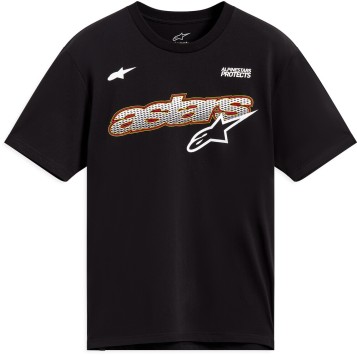 Cypress SS CSF Tee