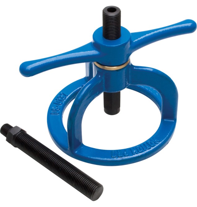 Clutch Spring Tool