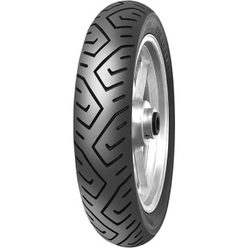 MT75 Tire