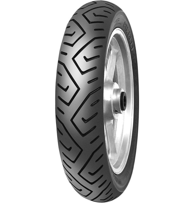 MT75 Tire