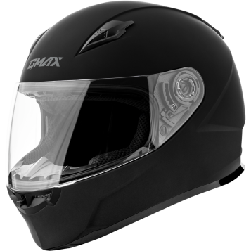 2026 FF-49 Solid Helmets