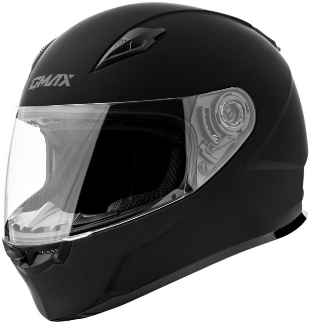 2026 FF-49 Solid Helmets