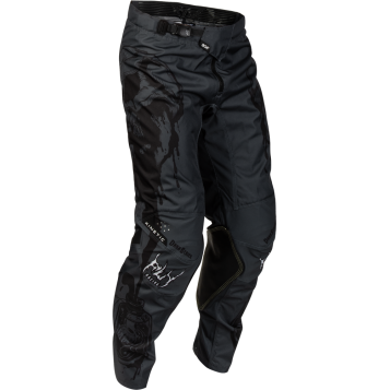 Kinetic Dark Series Pants (2027)