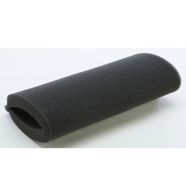 OEM Style Air Filter