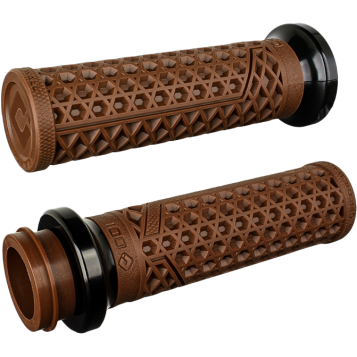 Vans Signature Indian TBW Grips
