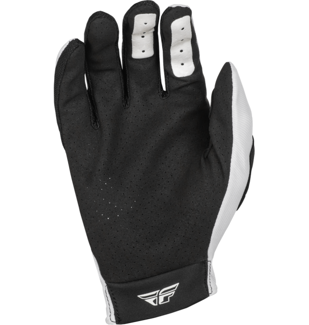 Lite Gloves
