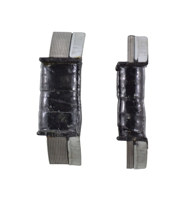 STATOR IGNITION SOURCE COIL