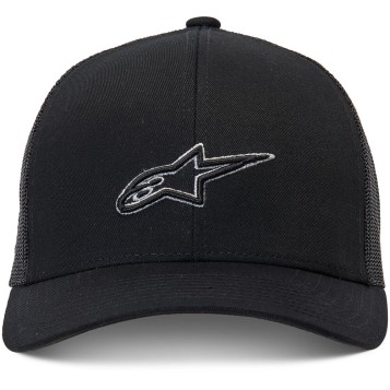 Find Trucker Hat