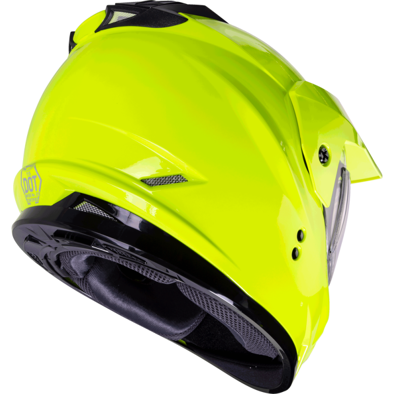 GM-11S Helmet GM-11S Helmet