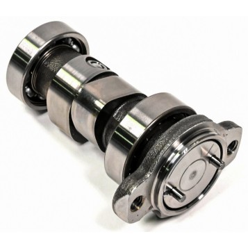DRZ/DLX110 & 140 Performance Camshaft