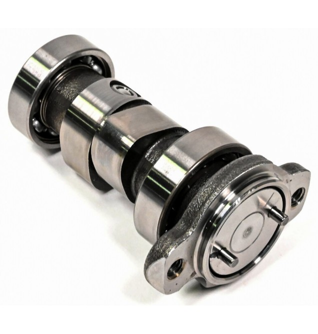 DRZ/DLX110 & 140 Performance Camshaft