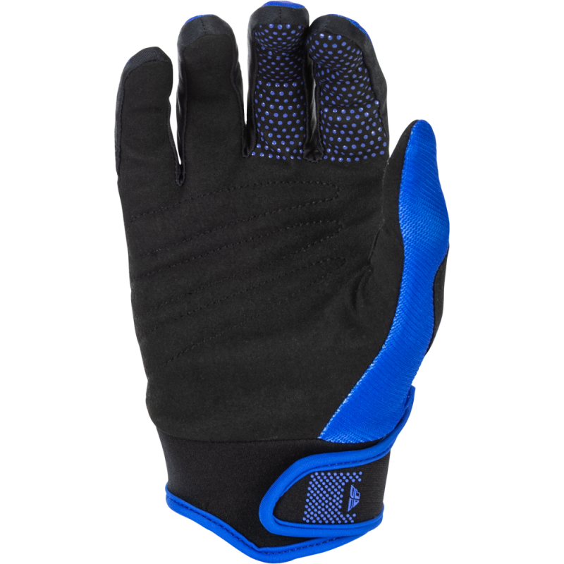 2026 F-16 Gloves 2026 F-16 Gloves