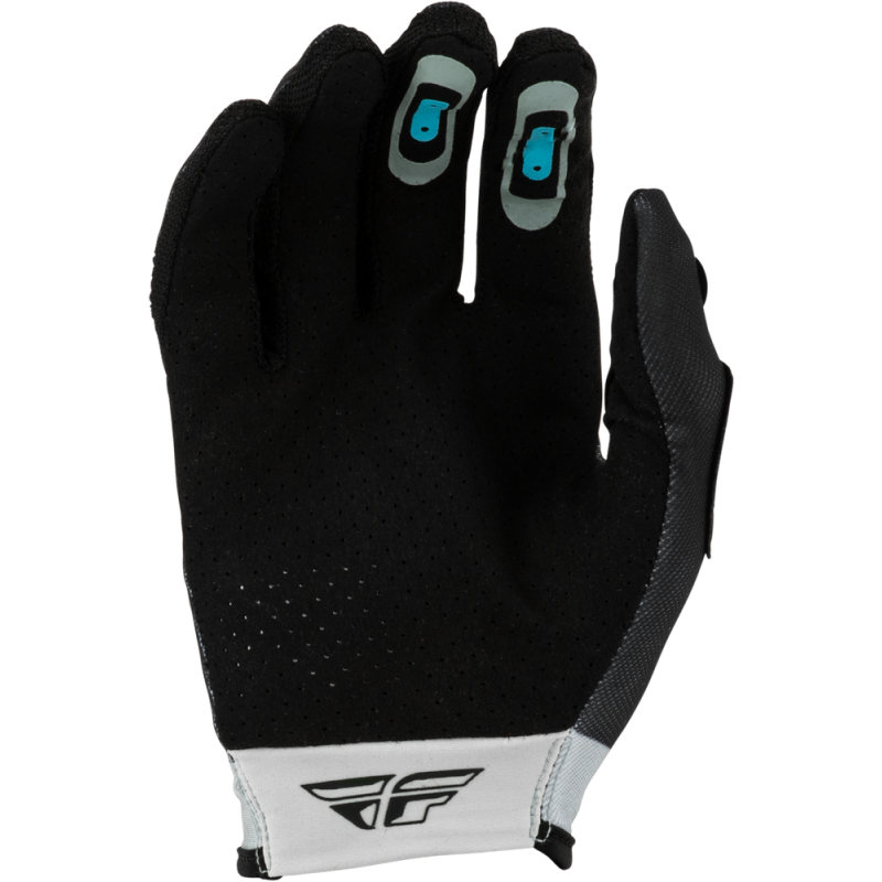 FLY RACING Lite Flake Gloves (2027) FLY RACING Lite Flake Gloves (2027)