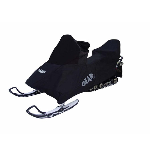 Storage Cover
