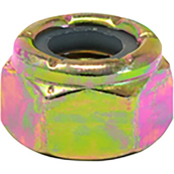 Lock-Nuts