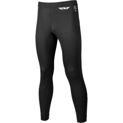 Heavyweight Baselayer Pants Heavyweight Baselayer Pants