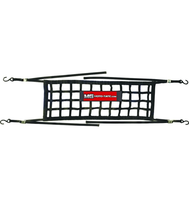 Moto-Gate