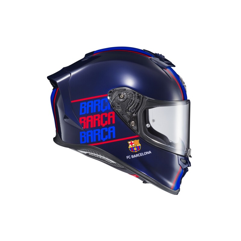 EXO-R1 Air Full Face Helmet EXO-R1 Air Full Face Helmet