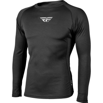 Heavyweight Baselayer Top
