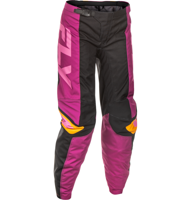 Women's F-16 Pants