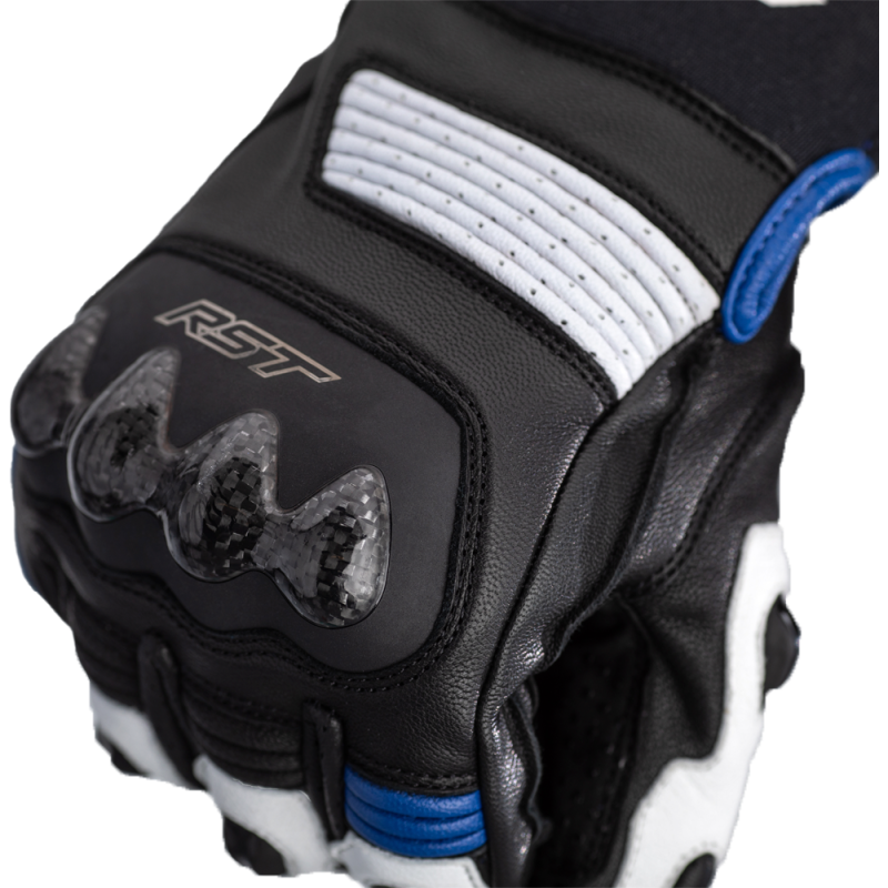 Freestyle 2 CE Glove Freestyle 2 CE Glove
