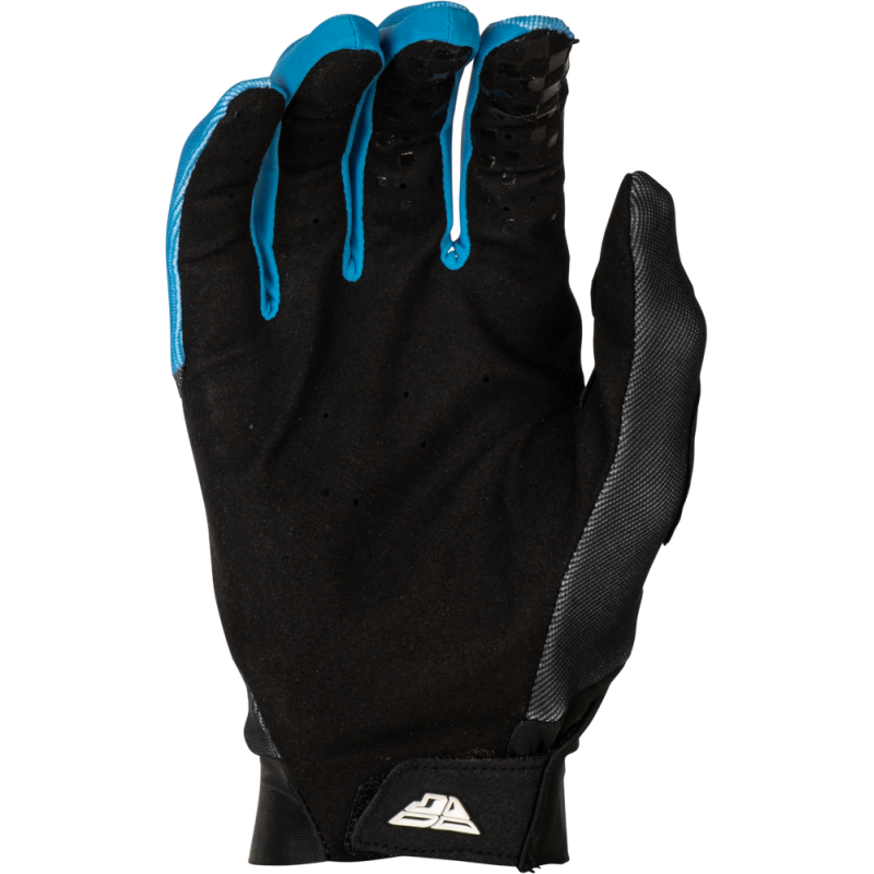 FLY RACING Pro Lite DBK Gloves (2027) FLY RACING Pro Lite DBK Gloves (2027)
