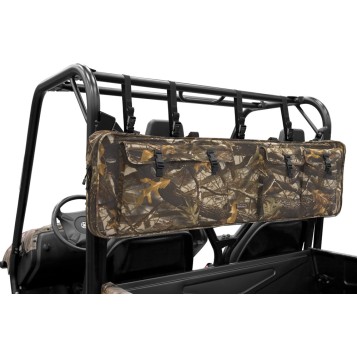 Rifle/Bow Case