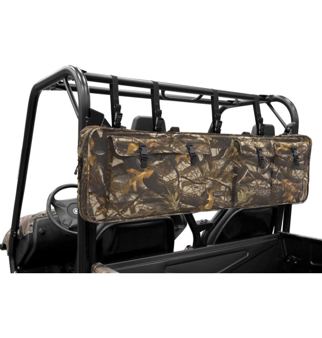 Rifle/Bow Case