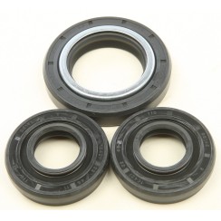 Differential Seal Kit