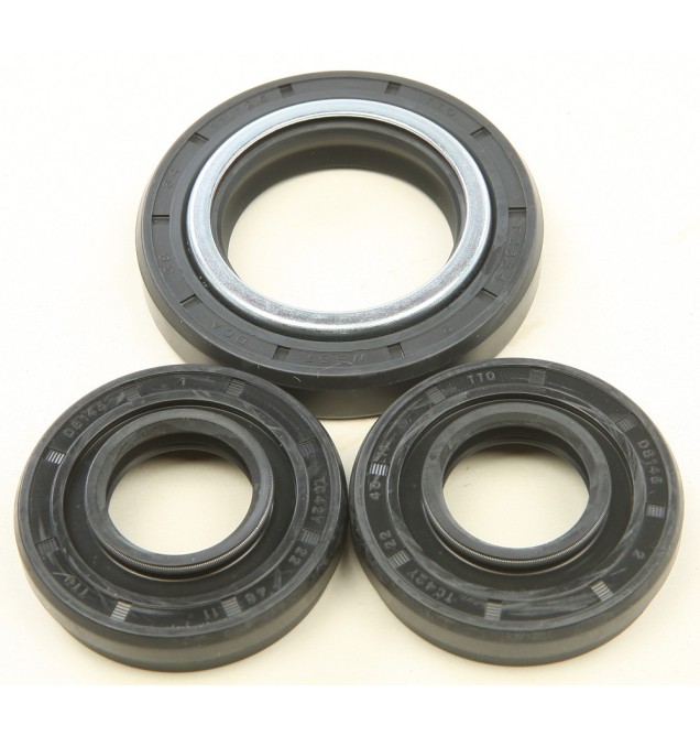 Differential Seal Kit