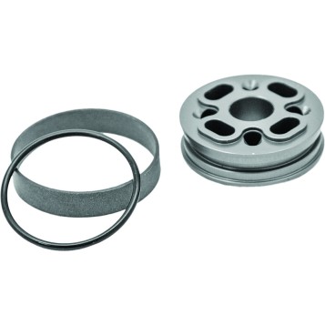 GYTR Piston/Wear Band
