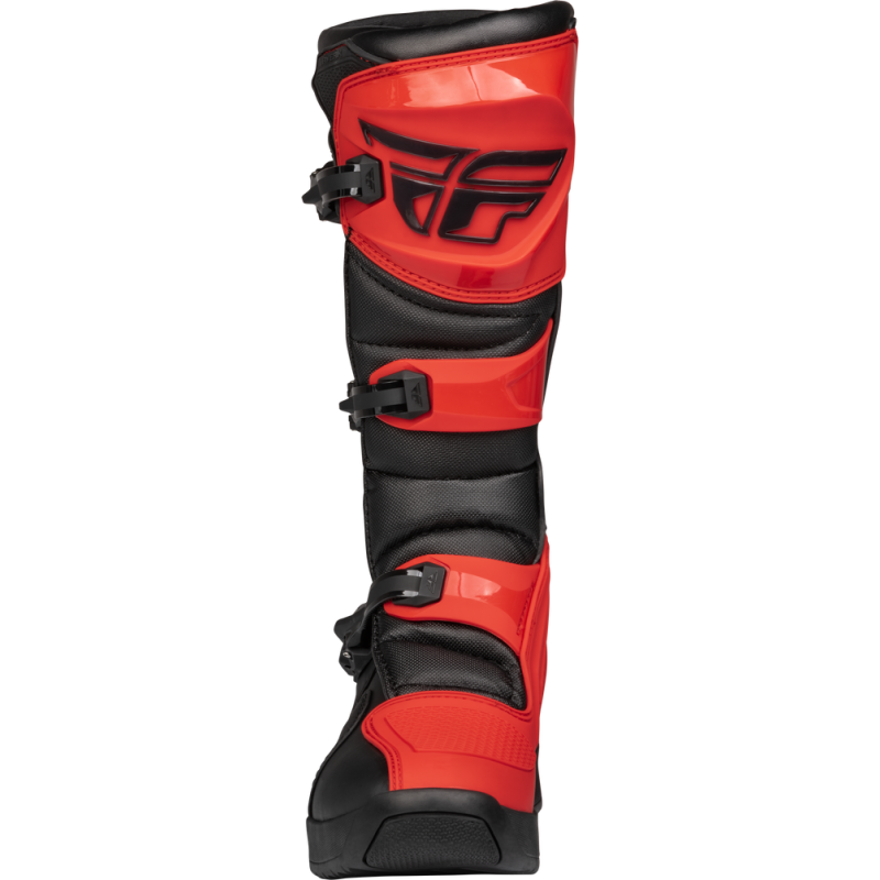 Maverik LT Boot (2023) Maverik LT Boot (2023)