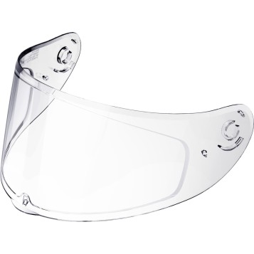 Momentum Evo Helmet Shield