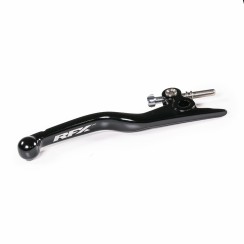 BRAKE & CLUTCH LEVER KTM/HUSQVARNA/GAS GAS