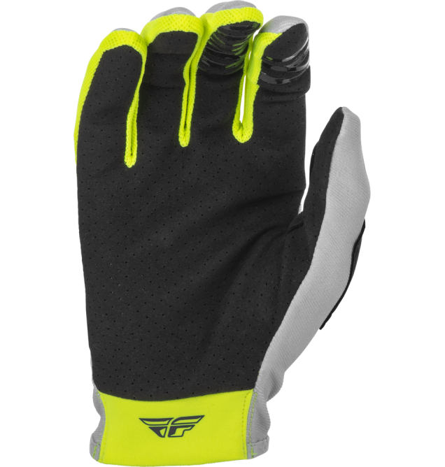 Youth Lite Gloves