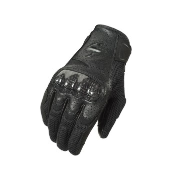 Vortex Air Gloves