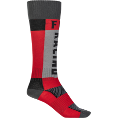 Youth MX Thick Socks