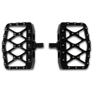 MX-Evolution Mini Floorboards