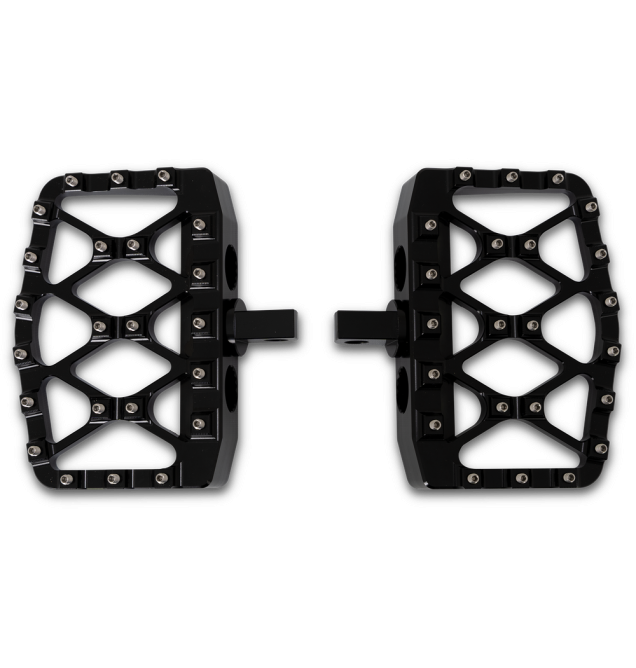 MX-Evolution Mini Floorboards