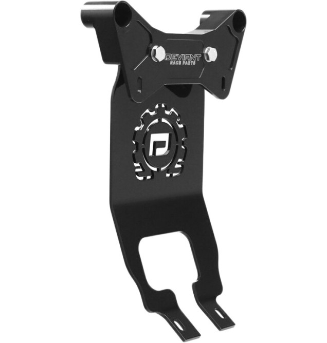 Shock Tower Brace