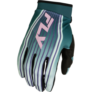F-16 Lift Gloves (2027)